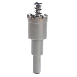 Surface de sablage 65mm TCT Carbure <span class=keywords><strong>Scie</strong></span> <span class=keywords><strong>Cloche</strong></span> <span class=keywords><strong>Pour</strong></span> Tôle - Product Image 4