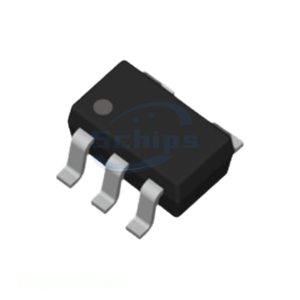 In Stock MCP1826ST-5002E/DB TO 261 4, TO 261AA Electronics Components Online IC REG LINEAR <b>5V</b> 1A SOT223 3 Power Management (PMIC - Product Image 1