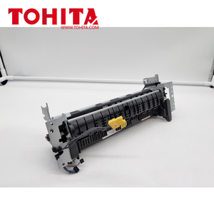 Fusor unidad RM2-5399-000 RM2-5425-000 de TOHITA para <span class=keywords><strong>HP</strong></span> <span class=keywords><strong>LaserJet</strong></span> Pro M402dn <span class=keywords><strong>M402dw</strong></span> M402n M403d M403dn M403dw M403n, Fuser. - Product Image 5