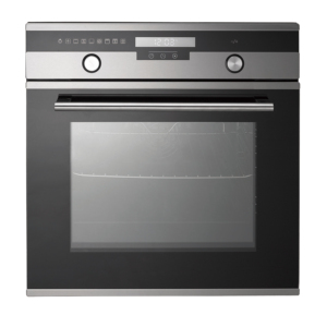 Chất lượng cao 80L thiết bị nhà bếp nướng khay điện duy nhất thép không gỉ được xây dựng trong lò OEM cho hộ gia đình sử dụng - Product Image 4