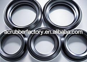 Joint d'étanchéité rond en caoutchouc EPDM/NBR pour fenêtres en aluminium, résistant à l'eau, pour tuyau de <span class=keywords><strong>douche</strong></span>, produit en caoutchouc - Product Image 5