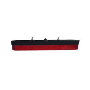Feux arrière à LED pour camion et remorque 24v, feux arrière tendance, clignotants - Product Image 4