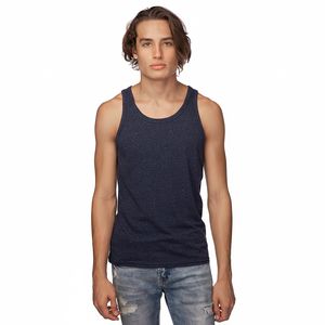 Respirant hommes Sublimation débardeur entièrement personnalisé nouvelle mode vente chaude premium qualité hommes débardeur avec à prix pas cher - Product Image 1