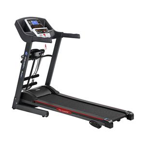 Широкий Складной изогнутые используется портативный Vacu волшебный профессиональный фитнес тредмиллов настольный домашний тренажерный зал оборудование для фитнеса Коммерческая беговая дорожка - Product Image 2