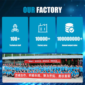 Tente de camping gonflable pour <span class=keywords><strong>4</strong></span> personnes, tente extérieure étanche pour pique-nique en famille, installation rapide <5min, légère - Product Image 6