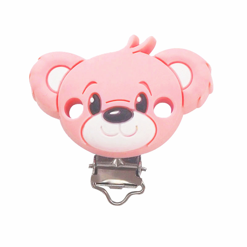 p020-rose bonbon