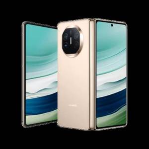 เครื่องเดิมที่ใช้กับหัวเว่ย Mate X5 สมาร์ทโฟนพับได้ หน้าจอ OLED 7.85 นิ้ว กล้องหลังสามตัว แบตเตอรี่ 5000mAh ชาร์จเร็ว 66W ระบบปฏิบัติการ HarmonyOS4.0 - Product Image 2