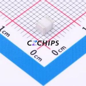 Nouveau et original SMD3225-470N SMD, tube de décharge de gaz de transistor de 3.2x2.5mm (GDT) - Product Image 1