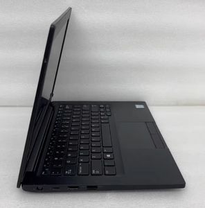 Dell latitudine 7280 12.5 "Laptop-Intel Core I7 <span class=keywords><strong>7th</strong></span> Gen, 8GB RAM, 256GB SSD, Business Ultrabook - Product Image 4
