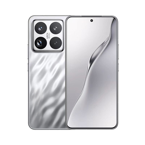 Teléfono Inteligente Android <span class=keywords><strong>11</strong></span> Desbloqueado para 15 <span class=keywords><strong>Pro</strong></span> <span class=keywords><strong>5G</strong></span>, Snapdragon <span class=keywords><strong>8</strong></span> Elite, Batería de 6000 mAh, Pantalla OLED de 120 Hz, Carga Rápida de 120 W, Doble SIM - Product Image 5