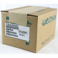 Encodeur OSA253S2 haute performance, 1 pièce, neuf, livraison rapide, usage industriel