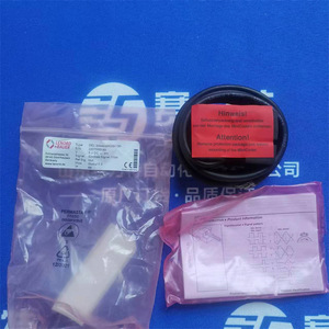 Lenord+Bauer Rotary Encoder GEL2443KMRG3K150-E <b>Wire</b> Leads Industrial <b>Control</b> Spare Parts - Product Image 2