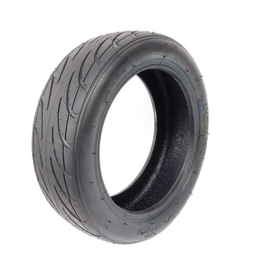8.5 inch Tire 8.5x3.0 Electric Scooter Tyre for VSETT 9+ 9 PLUS