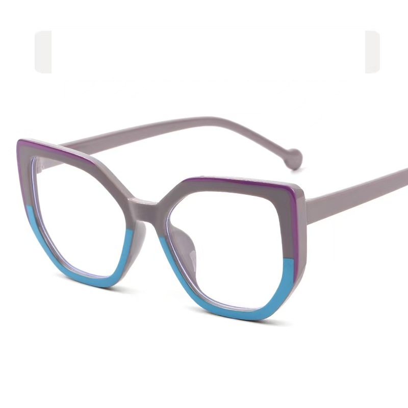 Viola BLU