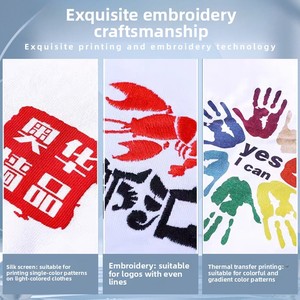 Adulto personalizzato personalizzato per Polo tessuto a maglia realizzato <span class=keywords><strong>in</strong></span> poliestere/cotone stampato digitalmente con il proprio disegno di <span class=keywords><strong>testo</strong></span> - Product Image 5