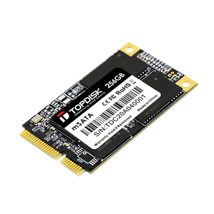 2022 حار بيع sdd القرص الصلب <span class=keywords><strong>2</strong></span>.5 120gb 240gb 512gb 1 تيرا بايت كمبيوتر محمول ssd قرص صلب خارجي - Product Image 5
