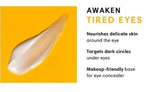 Vente en gros <span class=keywords><strong>de</strong></span> soins <span class=keywords><strong>de</strong></span> la <span class=keywords><strong>peau</strong></span>, traitement des poches sous les yeux, traitement des cernes, élimination des poches sous les yeux, crème anti-âge pour les yeux - Product Image 6