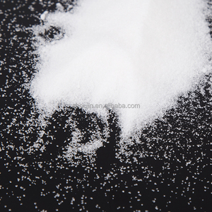 <span class=keywords><strong>Li2O</strong></span>-óxido de litio 99%, alta calidad, mejor precio de fábrica - Product Image 3