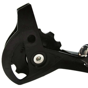 Dérailleur arrière SHIMANO Acera <span class=keywords><strong>RD</strong></span>-M390 9/27 vitesses VTT Vélo de montagne Dérailleur Autres pièces de vélo - Product Image 2