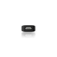 Vente en gros d'usine TVR3+ Android 14 TV Stick 4K 2G RAM 16G ROM Double WiFi BT avec télécommande vocale TVR3 Plus