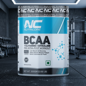 Meilleures ventes de BCAA instanciés Lifeworth avec glutamine et poudre de citrulline saveur de cassis pour la masse musculaire maigre et la récupération - Product Image 2