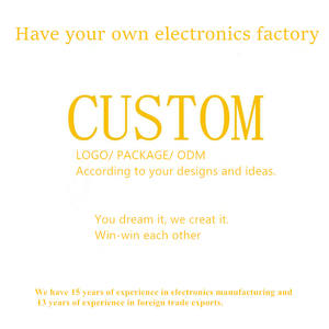 Montre Intelligente T900 Ultra Personnalisée au <span class=keywords><strong>Meilleur</strong></span> Prix 2026, Écran TFT, Bracelet en Gel de Silice, Montre Connectée Sans Fil T900Ultra - Product Image 2