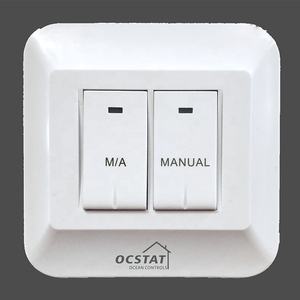 Thermostat de chauffe-eau électrique <span class=keywords><strong>sans</strong></span> <span class=keywords><strong>fil</strong></span>, chaudière à gaz, <span class=keywords><strong>radiateur</strong></span> - Product Image 6
