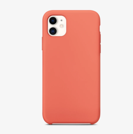 Arancione