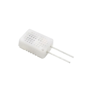 HRS-06 เซ็นเซอร์ตัวต้านทานไวต่อความชื้น ตัวแทนเซ็นเซอร์ความชื้น HIS-06 - Product Image 3