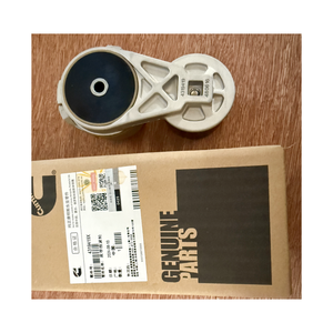 Dfcv Vrachtwagen Motoronderdelen 4319419 Riemspanner Voor Cummins <span class=keywords><strong>M11</strong></span> - Product Image 3