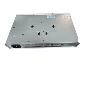 CBS110-16T-CN Switch Gigabit Empresarial de 16 Puertos-CBS110-16T-CN - Product Image 5