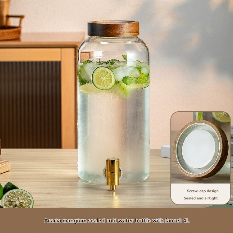 โปร่งใส 2