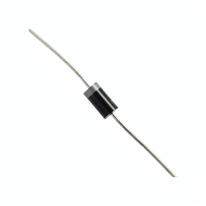 Diodes DO-204AL, DO-41, Axial 1N4734A TR PBFREE Authorized Distributor Electronic Circuit Components - Product Image 1