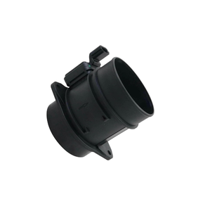 Capteur de débit d'air massique Renault <span class=keywords><strong>Master</strong></span> 2.3 <span class=keywords><strong>DCi</strong></span> <span class=keywords><strong>100</strong></span> FWD Diesel 74kW (101 CV) Nouveau Remplacement 5WK 8200702183 H8200914647 - Product Image 1
