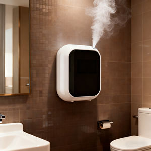 Exzellenter VF141 Heim- und Hotel-Duftdiffusor Aromatherapie-Duftverteiler Automatischer Aroma-Diffusor - Product Image 2