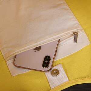 Bolso <span class=keywords><strong>de</strong></span> viaje reutilizable <span class=keywords><strong>de</strong></span> algodón <span class=keywords><strong>para</strong></span> hombre y mujer con logotipo personalizado impreso, bolsa <span class=keywords><strong>de</strong></span> playa <span class=keywords><strong>para</strong></span> compras, tela <span class=keywords><strong>de</strong></span> lona, bolsas <span class=keywords><strong>para</strong></span> <span class=keywords><strong>regalar</strong></span> - Product Image 5