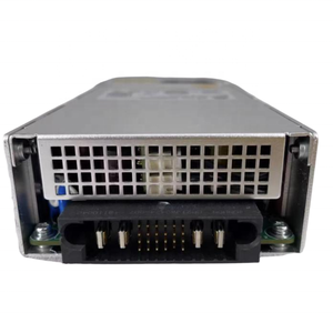 แหล่งจ่ายไฟสำหรับสถานีฐานสัญญาณไร้สาย รับประกัน 12 เดือน รุ่น PAC-500WA-BE - Product Image 2