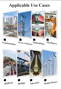 <span class=keywords><strong>M6</strong></span> * 50 304 boulon <span class=keywords><strong>d</strong></span>'<span class=keywords><strong>ancrage</strong></span> chimique à expansion robuste en acier inoxydable <span class=keywords><strong>goujon</strong></span> <span class=keywords><strong>d</strong></span>'<span class=keywords><strong>ancrage</strong></span> de plafond en béton pour béton <span class=keywords><strong>d</strong></span>'expansion au sol - Product Image 6