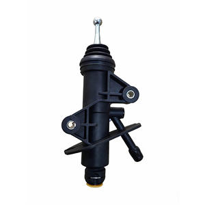 Cilindro Maestro de Embrague 7M0721401C 7M0721401B para Volkswagen Ford SEAT Sharan 95VW7A543BC, Pieza de Repuesto - Product Image 3