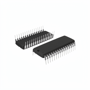 Mémoire DIP 32 bits AT49F002N-90PI – Achetez des composants électroniques en ligne – Service complet et original - Product Image 1