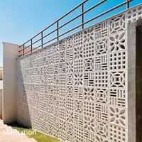 Panneau mural de séparation de pièce en métal CNC personnalisé, revêtement mural en aluminium, panneau d'écran décoratif découpé au laser