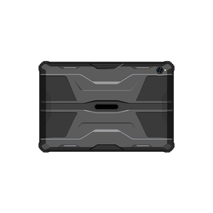 Oem <span class=keywords><strong>8</strong></span> 10.1 <span class=keywords><strong>inch</strong></span> <span class=keywords><strong>IP67</strong></span> IP68 IPS màn hình cảm ứng Intel mt8788 8GB RAM 128GB 256GB Rom cửa sổ <span class=keywords><strong>Android</strong></span> gồ ghề máy tính bảng - Product Image 3