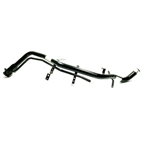 MR959776 Boquilla de Llenado de Combustible OEM MR959776 para <span class=keywords><strong>Mitsubishi</strong></span> Pajero <span class=keywords><strong>Montero</strong></span> 1999-2016 V65 V73 V75 V77 V87 V93 V97 - Product Image 4