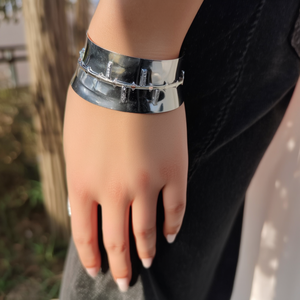 Pulseras de Moda BBBA-04356 - Product Image 3