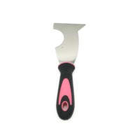Kit d'outils de peinture de maison, ensemble de pinceaux et de rouleaux, brosses à peinture