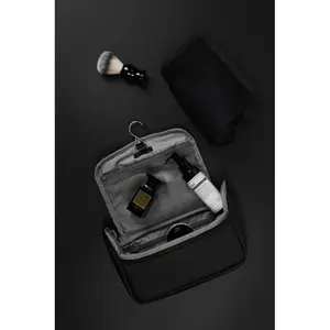 Beauty case VINGA Baltimore personalizzato per merchandising - Product Image 4