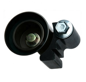 ตัวปรับความตึงสายพานไทม์มิ่ง04777394 4777394 4777394 4663515AC สำหรับ <span class=keywords><strong>CHRYSLER</strong></span> Stratus เท่านั้น - Product Image 1