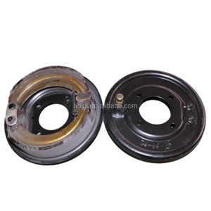 Essieu arrière de moto à trois roues à 5 trous de 980 mm de longueur Essieu arrière de tricycle Essieu arrière de quad 810 - Product Image 3