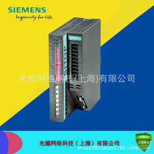 Module d'alimentation Siemens 6EP1931-2EC21 Convertisseur DC-DC Utilisation industrielle - Product Image 4