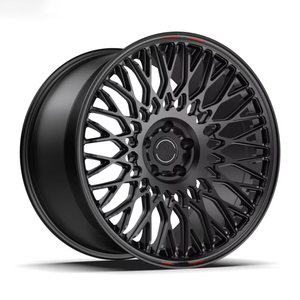 Jantes forgées monobloc personnalisées GPW pour <span class=keywords><strong>Lamborghini</strong></span> Revuelto Urus Huracan Gallardo Aventador <span class=keywords><strong>Pagani</strong></span> Huayra benz audi - Product Image 1